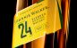 Johnnie Walker unveils a rare 24-year-old whisky and launches a historic Brazil-exclusive edition for the FIFA World Cup 2026™