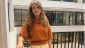 Momentum UK Appoints Head of Growth