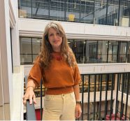 Momentum UK Appoints Head of Growth