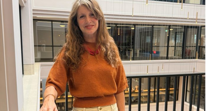 Momentum UK Appoints Head of Growth