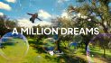 Rady Children’s Health Champions ‘Stubborn Optimism’ in First Brand Campaign Celebrating Every Child’s Dream