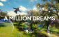 Rady Children’s Health Champions ‘Stubborn Optimism’ in First Brand Campaign Celebrating Every Child’s Dream