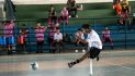 We Are Social teams up with KLABU to build a global refugee sports community
