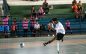 We Are Social teams up with KLABU to build a global refugee sports community