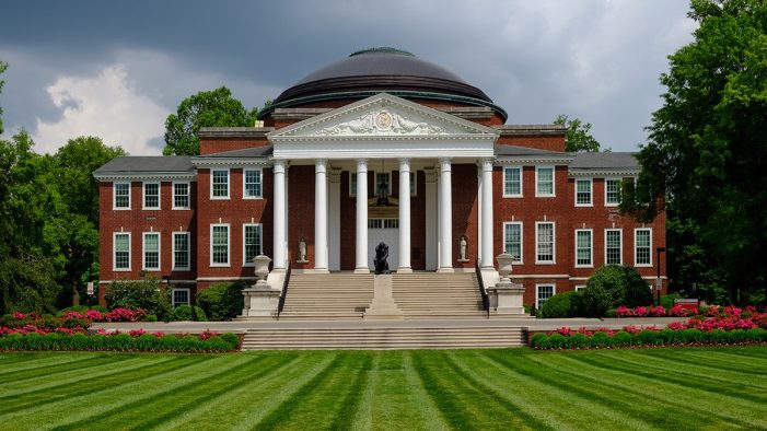 Doe-Anderson and University of Louisville College of Business Host 8th Annual CLIK Conference on Consumer Research