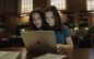 Doppelmode: D5 & Microsoft use 25 (!) pairs of twins for new Windows ad