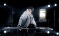 Arthouse Fashion Meets Animal Rights Activism in Chilling PETA Campaign