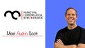 MarComm’ Star Parade: Meet Austin Scott