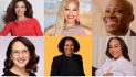What Does It Take to Lead When Nothing Is Certain? AMA New York Convenes Marketing Leaders Setting the Course