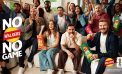 ‘NO WALKERS, NO GAME’ RETURNS FOR FIFA WORLD CUP 2026™ WITH SURPRISE EPIC FOOTBALL WATCH PARTY STARRING ICONS, REAL FANS, AND MORE