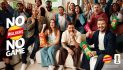 ‘NO WALKERS, NO GAME’ RETURNS FOR FIFA WORLD CUP 2026™ WITH SURPRISE EPIC FOOTBALL WATCH PARTY STARRING ICONS, REAL FANS, AND MORE