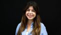 ROAST Appoints Nicole Palmieri as Head of Digital PR to Lead AI-First Generative Engine Optimisation (GEO) Offering