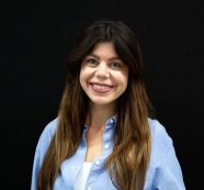 ROAST Appoints Nicole Palmieri as Head of Digital PR to Lead AI-First Generative Engine Optimisation (GEO) Offering