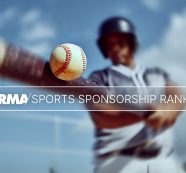 LERMA/ Introduces New Ranking System for Sports Sponsorship Value