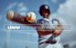 LERMA/ Introduces New Ranking System for Sports Sponsorship Value