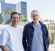 We Are Social boosts EMEA leadership with key strategic promotions