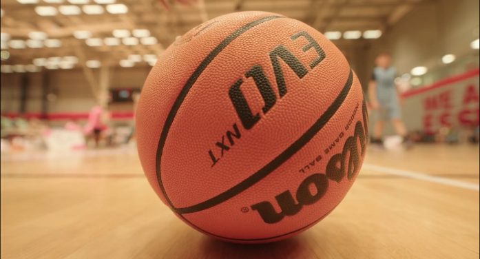 POD LDN supports CancerBae Classic with promo film for biggest charity tournament to date