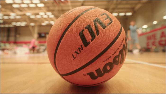 POD LDN supports CancerBae Classic with promo film for biggest charity tournament to date