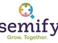 Semify Launches Industry’s First Scalable AI Optimization Service Built for Agency Success