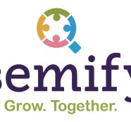 Semify Launches Industry’s First Scalable AI Optimization Service Built for Agency Success