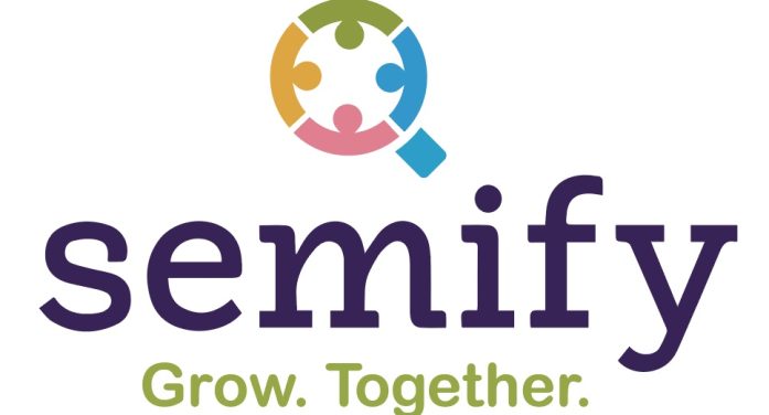 Semify Launches Industry’s First Scalable AI Optimization Service Built for Agency Success