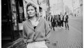 Simone Moessinger Joins Preacher Amsterdam as its Executive Creative Director