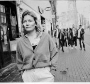 Simone Moessinger Joins Preacher Amsterdam as its Executive Creative Director