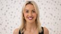 BBH Studios names Sophie FitzGerald as Head of Black Sheep Studios