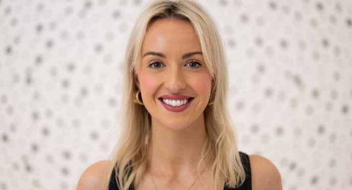 BBH Studios names Sophie FitzGerald as Head of Black Sheep Studios