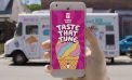 President’s Choice Turns Ice Cream Truck Jingles Into Free Ice Cream