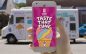President’s Choice Turns Ice Cream Truck Jingles Into Free Ice Cream