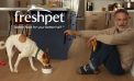 Freshpet Launches “Better Food for Your Better Half” Creative Platform