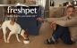 Freshpet Launches “Better Food for Your Better Half” Creative Platform