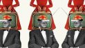 How to Use AI for Strategy Without Losing Your Mind
