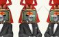 How to Use AI for Strategy Without Losing Your Mind