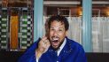 FELIPE SERRADOURADA GUIMARAES TAKES CREATIVE REINS AT BBH UK & IRELAND