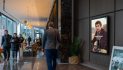 VIOOH partners with Abode Media to expand programmatic DOOH footprint across premium residential locations