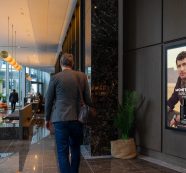 VIOOH partners with Abode Media to expand programmatic DOOH footprint across premium residential locations