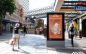 Vistar Media research reveals 3D motion creative is 67% more effective at driving brand awareness in DOOH campaigns