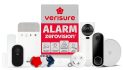 Product of the Year Spotlight on… Verisure LockGuard