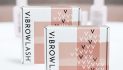 ViBrowLash Partners with Beauty Changes Lives to Support the Next Generation of Lash and Brow Professionals