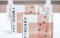 ViBrowLash Partners with Beauty Changes Lives to Support the Next Generation of Lash and Brow Professionals