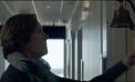 Pavone And Penn State Health Ring Cancer’s Bell With Bold Storytelling Campaign