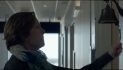 Pavone And Penn State Health Ring Cancer’s Bell With Bold Storytelling Campaign
