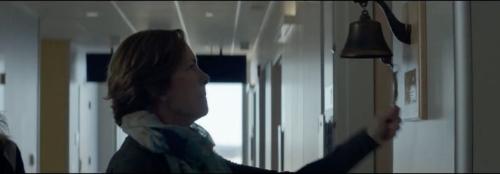 Pavone Pavone And Penn State Health Ring Cancer’s Bell With Bold Storytelling Campaign