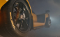 Goodyear Eagle Campaign Created By Agency BBH USA Stands Out With High-Octane Audio Energy