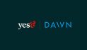 YES& JOINS DAWN NETWORK OF INDEPENDENT AGENCIES