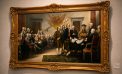 From Fenway to Fine Art: Kayem and Colossus Showcase the Role of Hot Dogs in American History in partnership with the Museum of Fine Arts, Boston