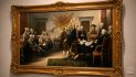 From Fenway to Fine Art: Kayem and Colossus Showcase the Role of Hot Dogs in American History in partnership with the Museum of Fine Arts, Boston