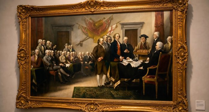 From Fenway to Fine Art: Kayem and Colossus Showcase the Role of Hot Dogs in American History in partnership with the Museum of Fine Arts, Boston